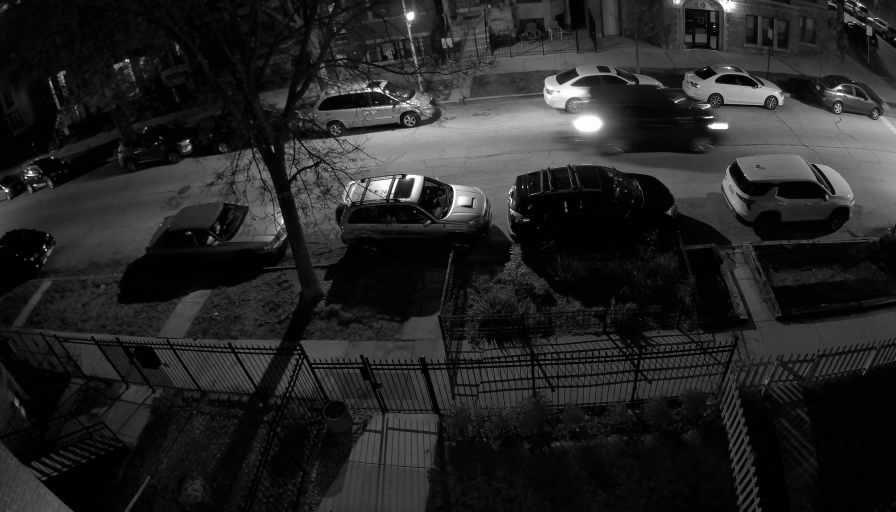 Reolink Camera One_00_Reolink Home Hub One_20260421052129.jpg